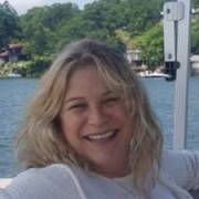 Leslie's picture - IvyLeague/Cert.TCHR Of STDTw/Disabilities:OG/SOR-aligned Reading Tutor tutor in Toms River NJ