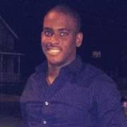 Gerard's picture - Academic Writer, Editor and Proofreader. K-12 English; K-5 Math Tutor tutor in Cleveland OH