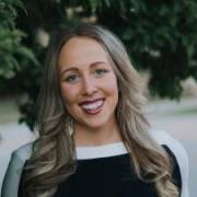 Anna's picture - SAT/ACT Prep Expert. 10 Years Experience. 99th Percentile Scorers tutor in Charlotte NC