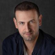 Jonathan's picture - Vocal Coach, Acting Coach, and Music Teacher tutor in Dundee IL