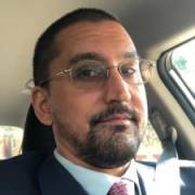 Peter's picture - Thirty Years of Experience as an LSAT (179) and GMAT  (790) Teacher tutor in San Diego CA