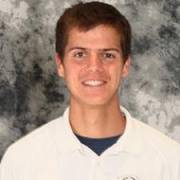 Drew's picture - Math Teacher: Algebra 1, Algebra 2, Geometry, Trigonometry, Pre-Calc tutor in Madison WI