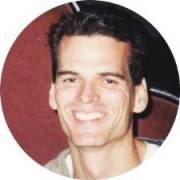 Darrell's picture - Tenured Professor of Chemistry (Ph.D. in Organic Chemistry) tutor in New London NH