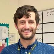 Sam's picture - Certified MA Level Educator and Experienced Test Prep Tutor tutor in West Palm Beach FL