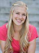 Bridget's picture - Certified Teacher tutor in San Mateo CA