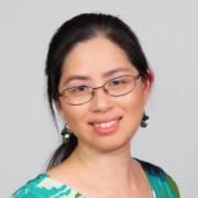 Ingrid's picture - Transform Your Math with a Veteran Teacher, UC Berkeley Math BA tutor in Brooksville FL