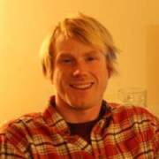 Christopher's picture - Tutor Expert in ACT, SAT, Math, Writing, Excel, Study Skills and More tutor in Far Rockaway NY