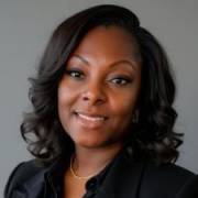 Shaniqua's picture - AAPC Approved Instructor, Risk Adjustment Pro tutor in Harker Heights TX