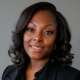Shaniqua M. in Harker Heights, TX 76548 tutors AAPC Approved Instructor, Risk Adjustment Pro
