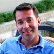 Trevor's picture - Helpful Math/Science Tutor PERT/College Pre-Algebra DevEd Math Expert tutor in Saint Petersburg FL