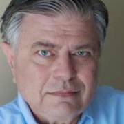 Simon's picture - Patient, Effective Math Tutor for Algebra, Geometry, SAT and ACT, GREs tutor in Basking Ridge NJ