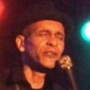 David's picture - Signed Professional Recording Artist seeking vocal/music students... tutor in Fort Wayne IN