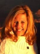 Bridget's picture - Bridget A. C., M.Ed. Orton-Gillingham Certified Comp and Adv tutor in Westfield NJ