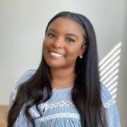 Lauren's picture - Former Care Act Tutor/ Elementary Interventionist tutor in Pikesville MD