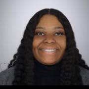 Angelique's picture - Public Health, Statistics & GIS Research and Tutoring Expert! tutor in Okemos MI