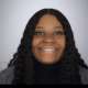 Angelique W. in Okemos, MI 48864 tutors Public Health, Statistics & GIS Research and Tutoring Expert!