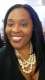 Mischelle C. in Lafayette Hill, PA 19444 tutors One on One Personalized Tutoring Catered to you!