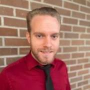 Michael's picture - Experienced University Instructor Specializing in Social Studies tutor in Baton Rouge LA