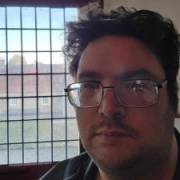 Alex's picture - Experienced AP History Teacher tutor in Birmingham AL