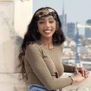 Ceniya's picture - Let’s Stir Up Some Skills—Tutoring with Heart, and a Shot of Growth tutor in Clinton MS