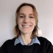 Robin's picture - Licensed Educator with Experience in Test Prep tutor in Chicago IL