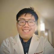 Harry's picture - 100th Percentile MCAT Tutor (525), MD/PhD Student, Ivy Alum tutor in Valhalla NY