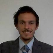 Johnathan's picture - Experienced Math, Science, and English Tutor tutor in Henrico VA