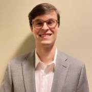 Matthew's picture - Carnegie Mellon Grad Student For Math and English Tutoring tutor in Pittsburgh PA