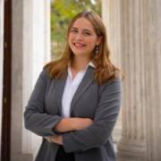 Riley's picture - Ivy League Student Offering Public Speaking, Writing, and College Prep tutor in Brooklyn NY