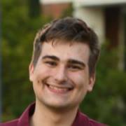 Caleb's picture - Experienced Calculus and Statistics Tutor tutor in Owings MD