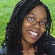 Venecia's picture - K-12 Math: Basic Math, Pre-Algebra, Algebra 1, SAT Prep, and Test Prep tutor in Bronx NY