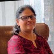 Beena's picture - Math Tutor | Grades 1–6 | Build confidence & get ahead tutor in Hillsborough NJ