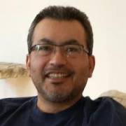 Arthur's picture - Former Congressional Auditor With Excellent Reading and Writing Skills tutor in Aurora CO