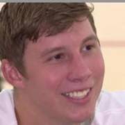 Tyler's picture - Experienced tutor specialized in Psychology, GRE, etc. tutor in Newtown Square PA