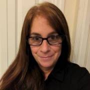 Ellen's picture - Certified Structured Literacy Dyslexia Therapist tutor in Osprey FL