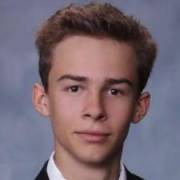 Joseph's picture - Master of Fundamentals and Clear Communication tutor in Reseda CA