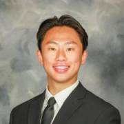 Kenneth's picture - UCLA Honors Graduate Specializing in Physics, Chemistry, Biology, Math tutor in Fullerton CA