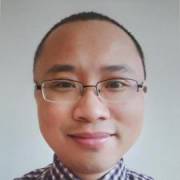 Yi's picture - Yi G. Chemistry/Calculus/Chinese, Problem Solving and Test Prep tutor in Athens GA