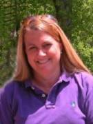 Robin's picture - Graphic Design, Illustration & Fine Art | 30+ Yrs Pro | Procreate, PS, tutor in Otto NC