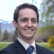 Austin's picture - 11 years of TUTORING EXPERTISE || Japanese, Photoshop, Lightroom, Film tutor in Boise ID