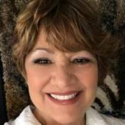 Ana's picture - Born to teach Math Tutor! tutor in Miami FL