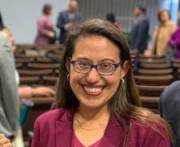 Brenda's picture - Empathetic Educator tutor in Downey CA