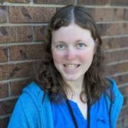 Jessica's picture - Experienced Tutor in Math, Literacy, and Writing tutor in Denver CO