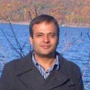 Iam's picture - Passionate about Teaching College Level and AP/Honors Physics tutor in Ithaca NY