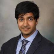 Abhi's picture - Ivy League USMLE, SAT/ACT, and STEM tutor with 10+ years of experience tutor in Rochester MN