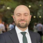 Matthew's picture - Medical Student, UC Berkeley Grad Specializing in Science tutor in Phoenix AZ