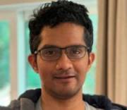 Surinder's picture - 15 Years experienced Cloud Network Engineer to help you! tutor in Sammamish WA