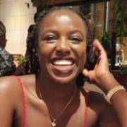 Kristine's picture - Experienced Statistics Tutor |R, Python, SPSS, Jamovi, Jasp tutor in Murrieta CA