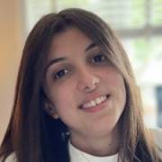 Siena's picture - Dedicated Tutor Specializing in AP Humanities Subjects tutor in Tarpon Springs FL