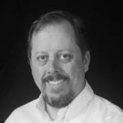 Carl's picture - Creative Thinker, Tutor: Reading, Math, Writing, Photography, and More tutor in Alexandria VA